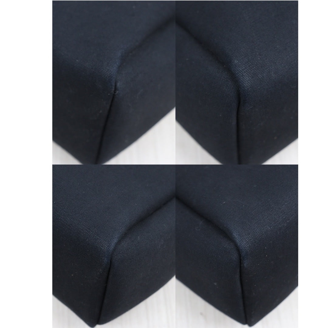 Wholesale｜Rank A｜23110912