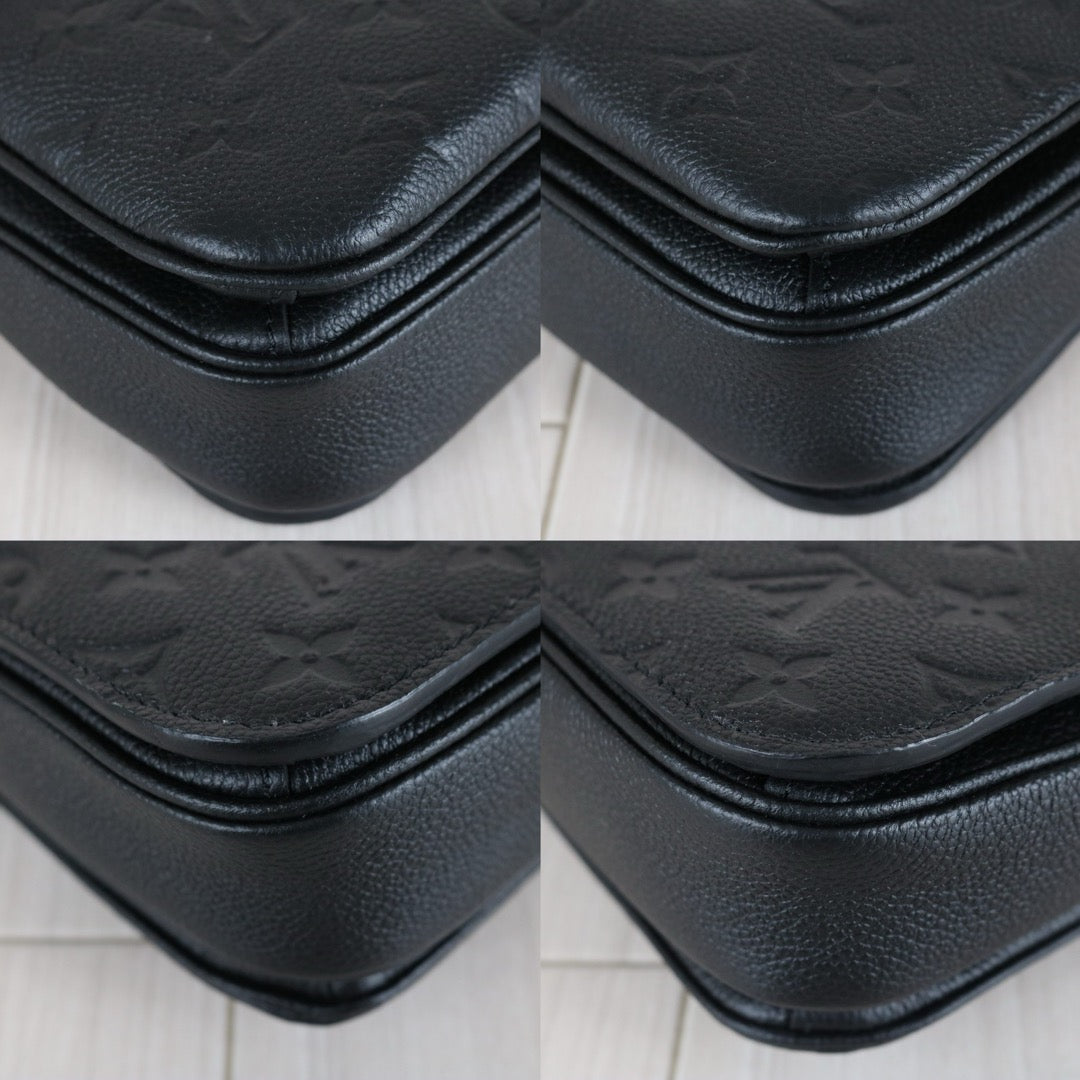 Wholesale｜Excellent（Rank SA）｜X26011802