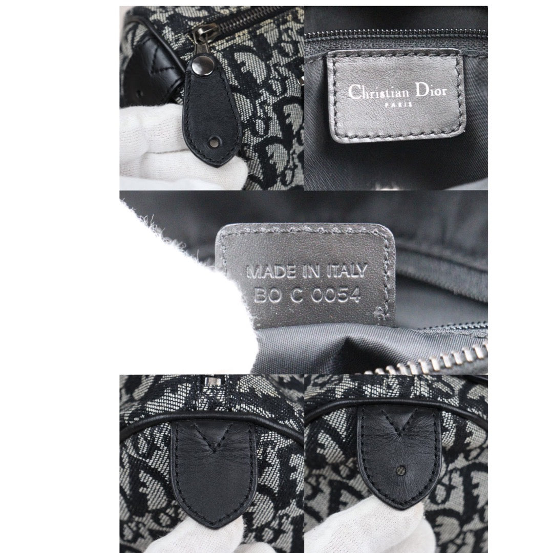 Wholesale｜Rank AB ｜24030201