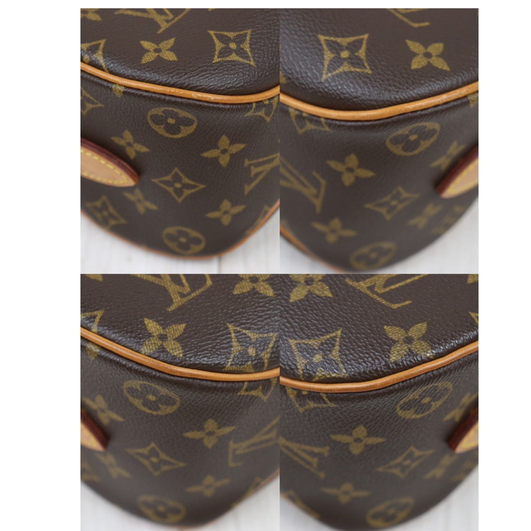 Wholesale｜Rank AB ｜24041125