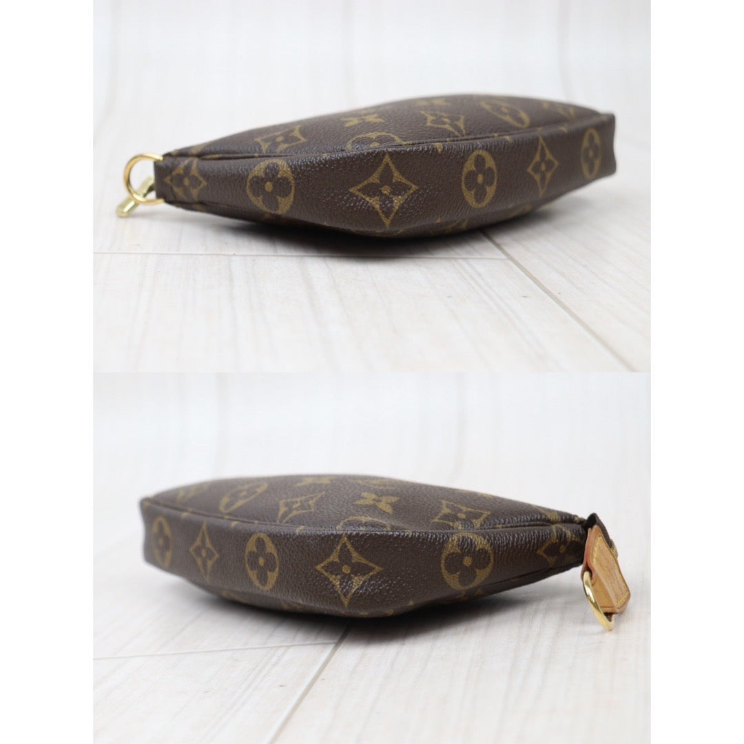 Wholesale｜Rank AB ｜24050621