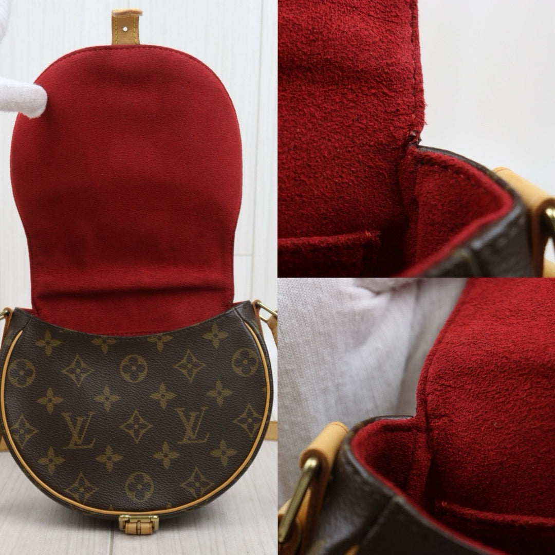 Wholesale｜Good ( Rank AB)｜S24112206&S25081415