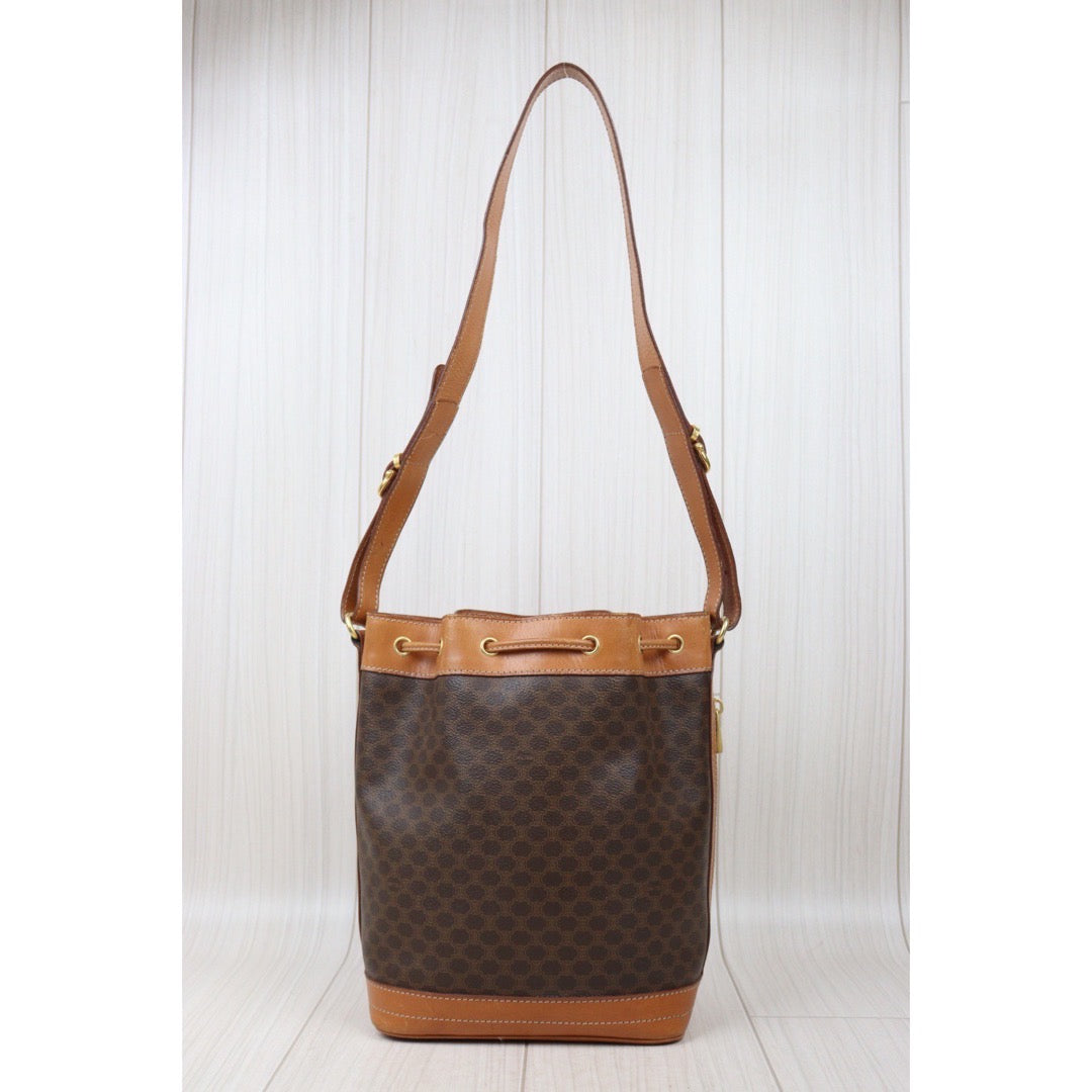 Wholesale｜Rank AB ｜V24050936