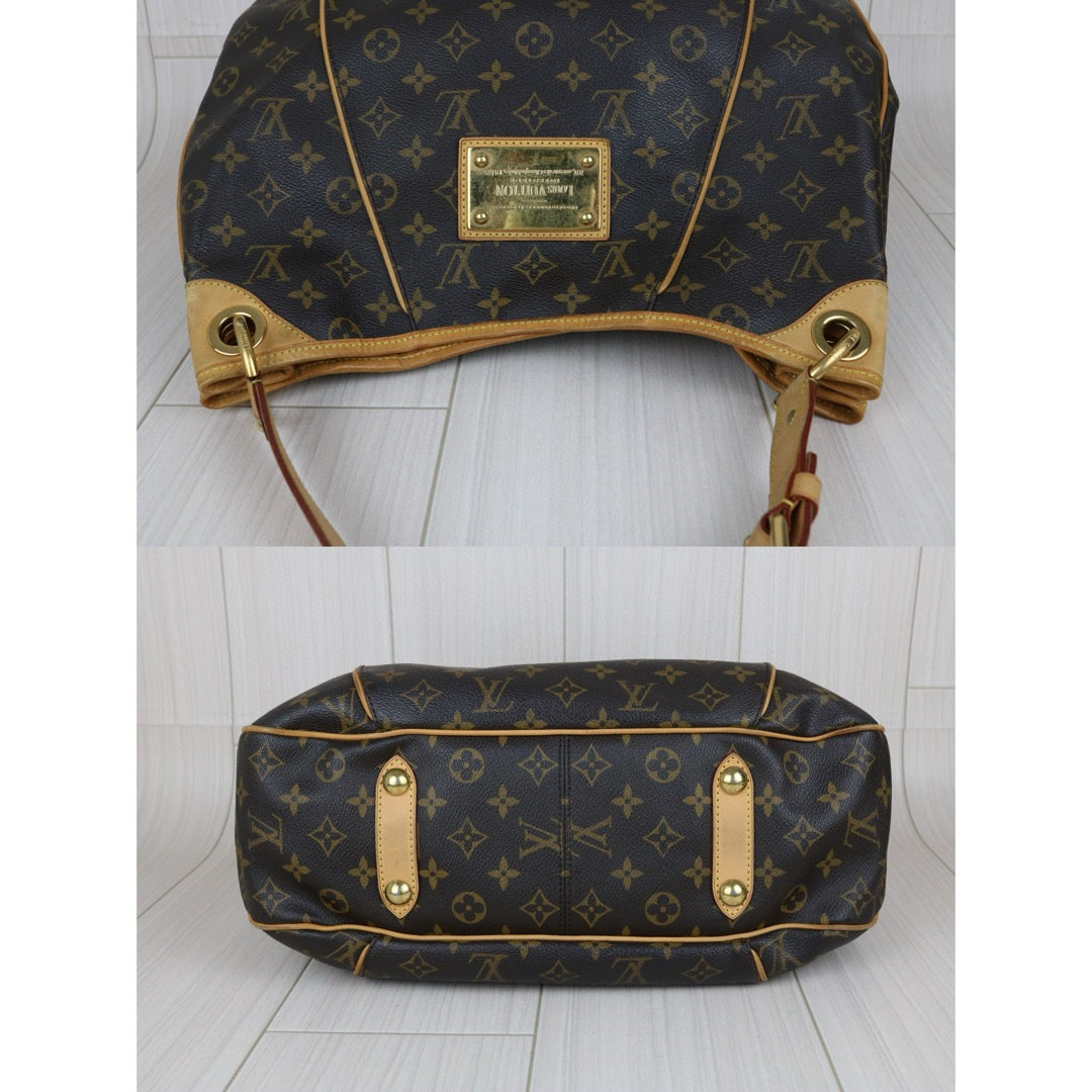 Wholesale｜Good ( Rank AB)｜ S24122402