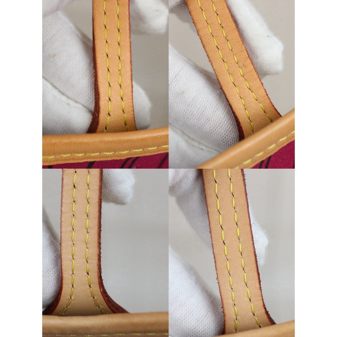 Wholesale｜Very Good ( Rank A)｜S26071204