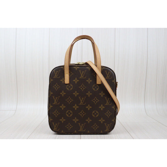 Wholesale｜Rank A ｜24040405
