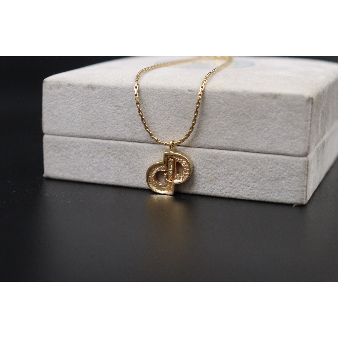 Wholesale｜Rank A ｜24042517
