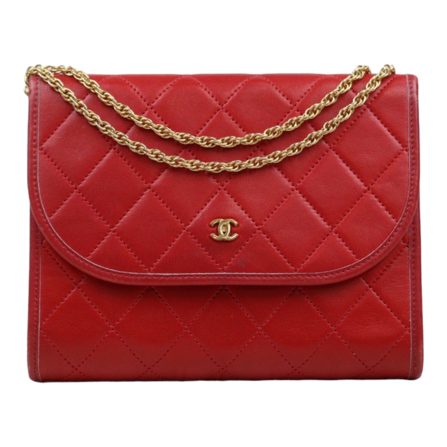 Wholesale｜Rank A ｜V24040302