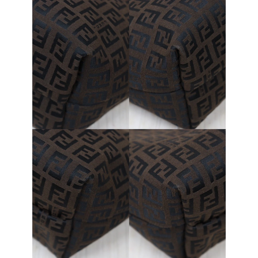 Wholesale｜Rank A｜V24052807