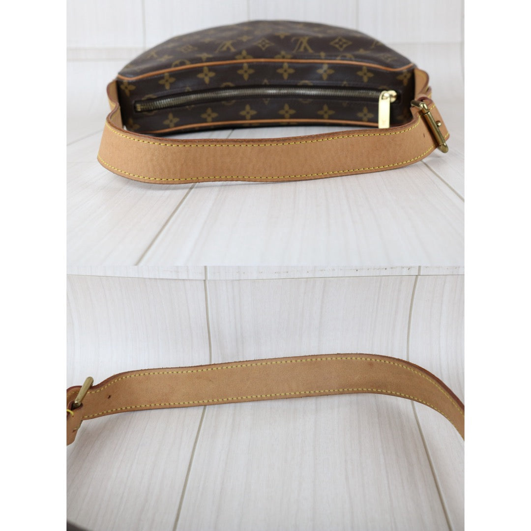 Wholesale｜Good ( Rank AB)｜S26040802