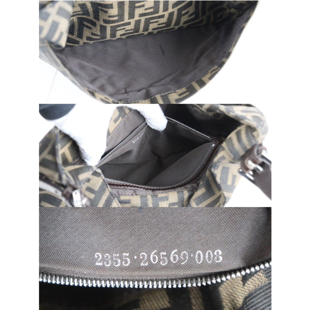 Wholesale｜Rank AB｜23112327