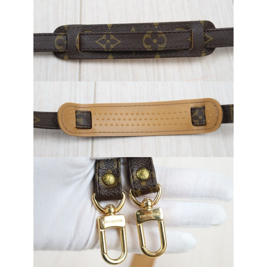 Wholesale｜Very Good ( Rank A)｜26012801