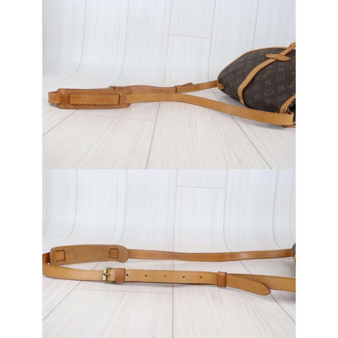 Wholesale｜Rank AB｜23082902