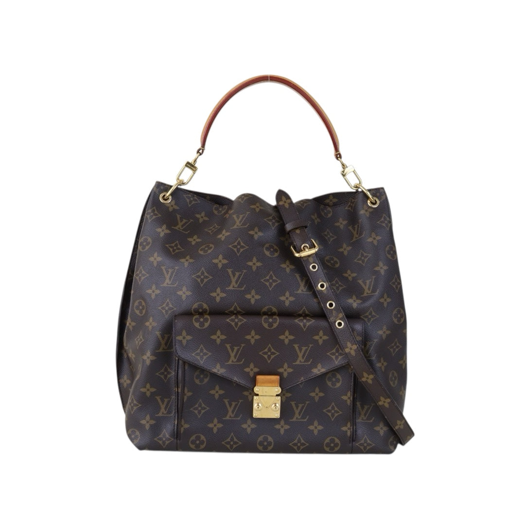 Wholesale｜Good ( Rank AB)｜25121608