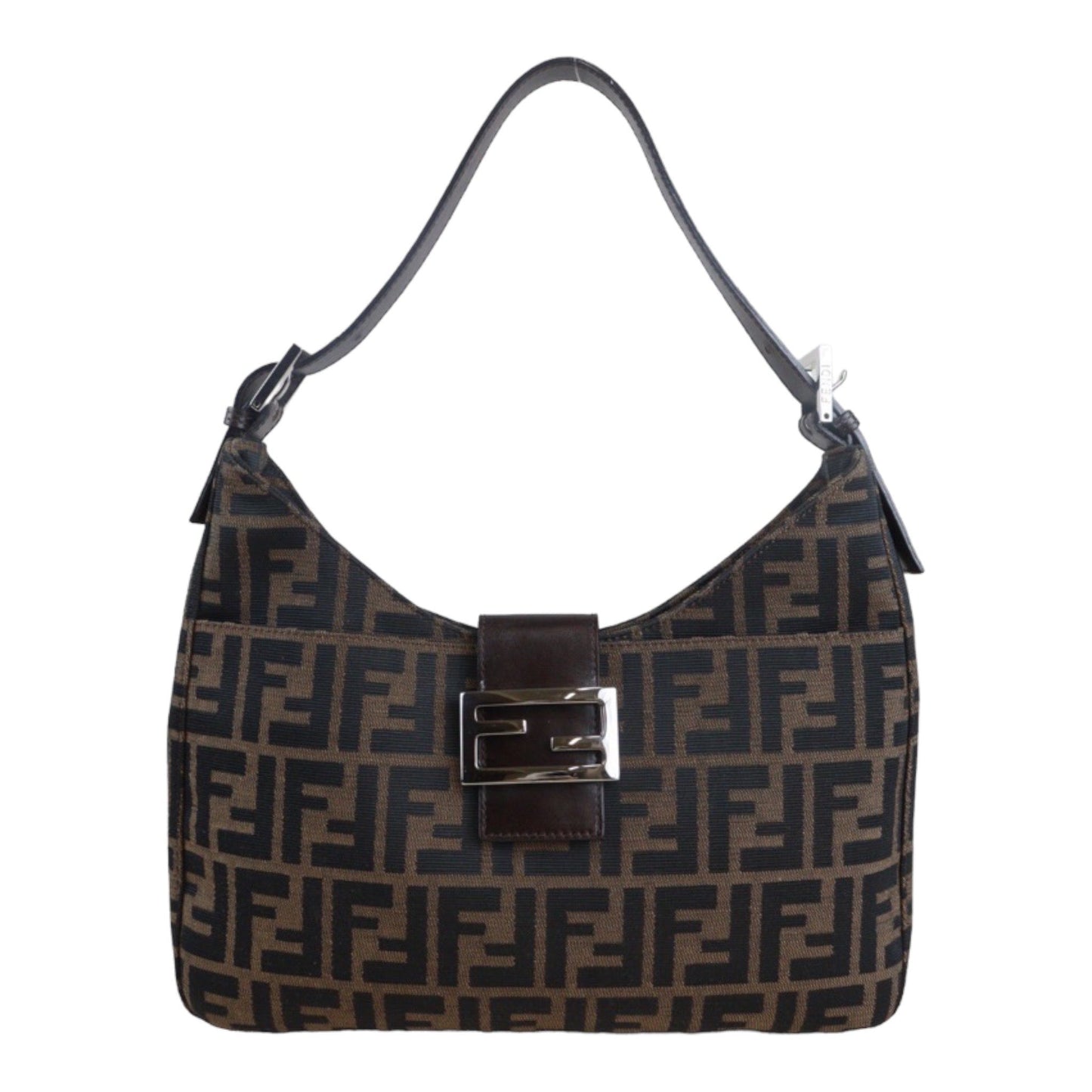 Wholesale｜Rank A｜23090915