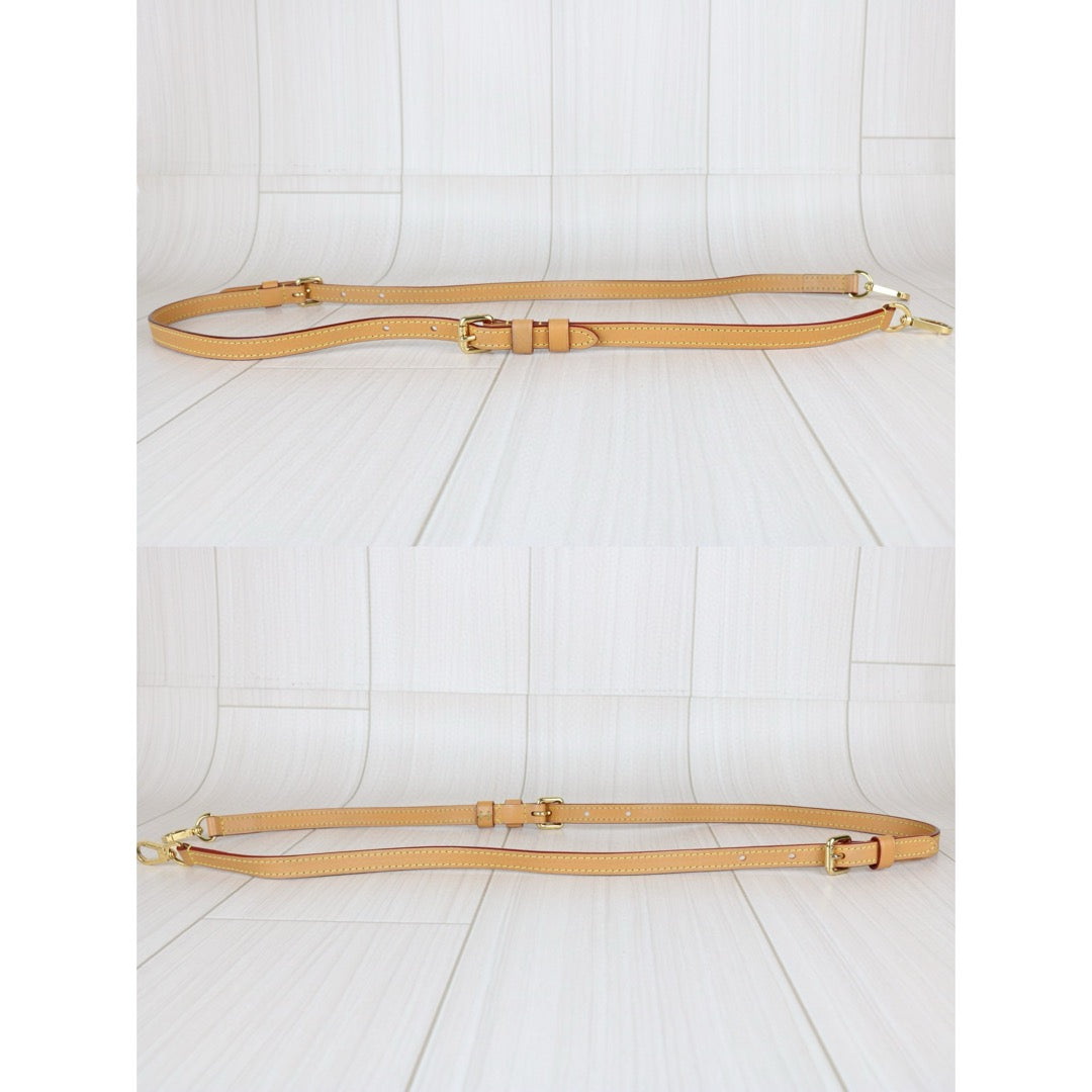 Very Good ( Rank A)｜LV Monogram Ivy ShoulderBag｜S25010201