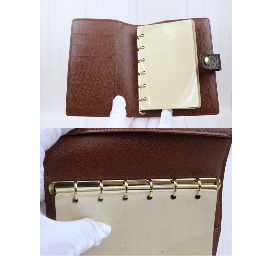 Wholesale｜Very Good ( Rank A) ｜Q24032919