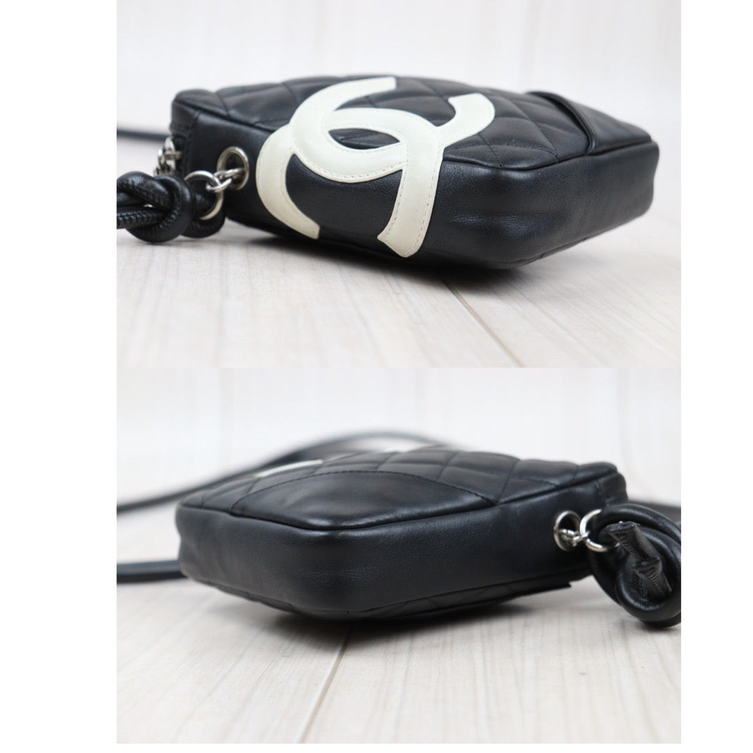 Wholesale｜Rank A ｜24041120