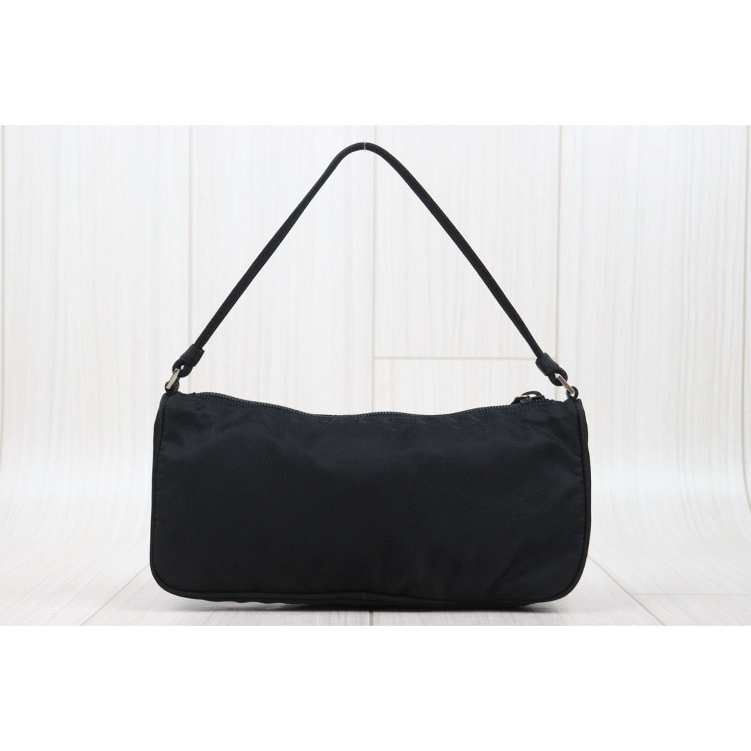 Very Good ( Rank A)｜ PRADA Nylon Bag Shoulder Bag ｜25051316