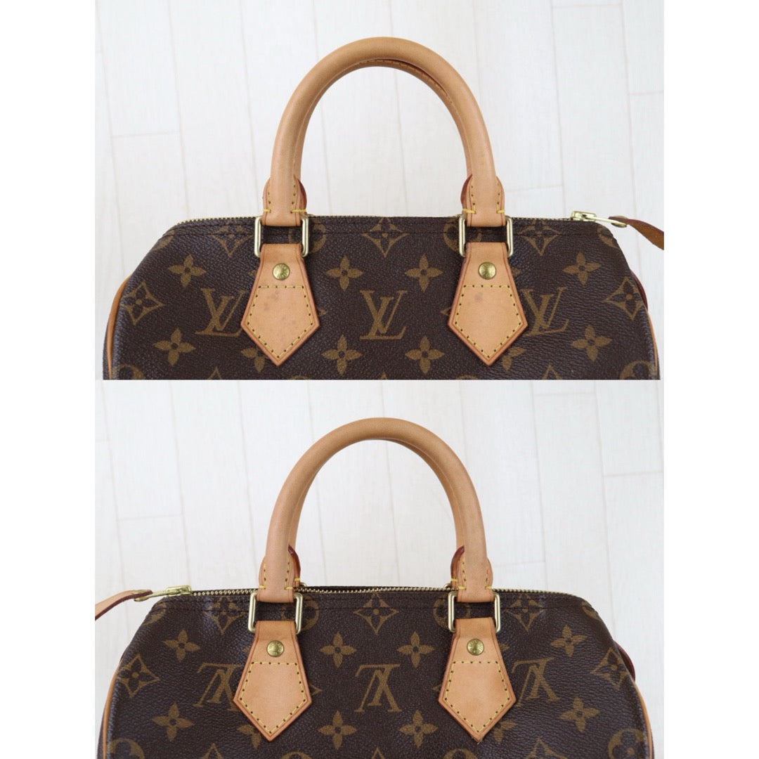 Wholesale｜Good ( Rank AB)｜ S26031001