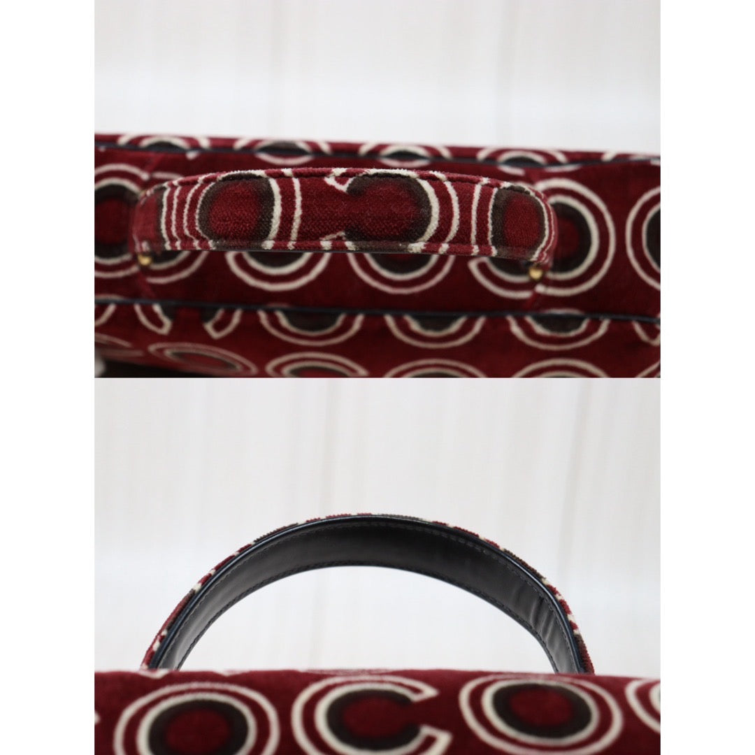 Wholesale｜Rank A｜Y24051714
