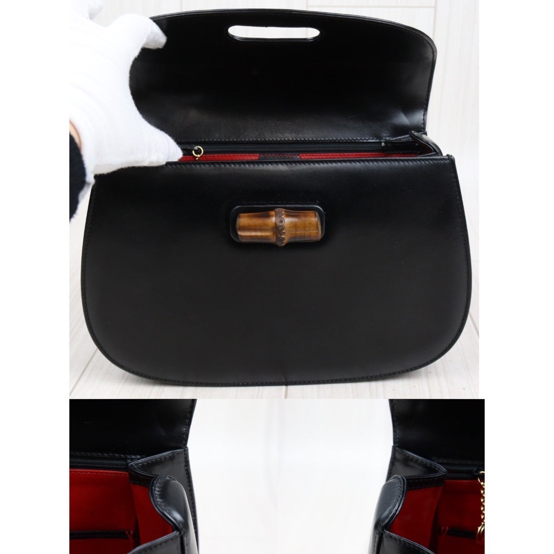 Wholesale｜Rank A｜23111608