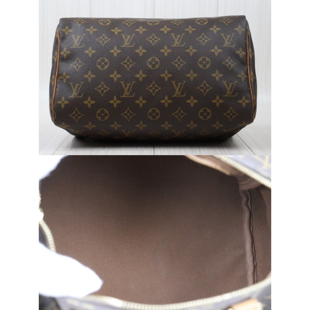 Wholesale｜Good ( Rank AB)｜V24050941