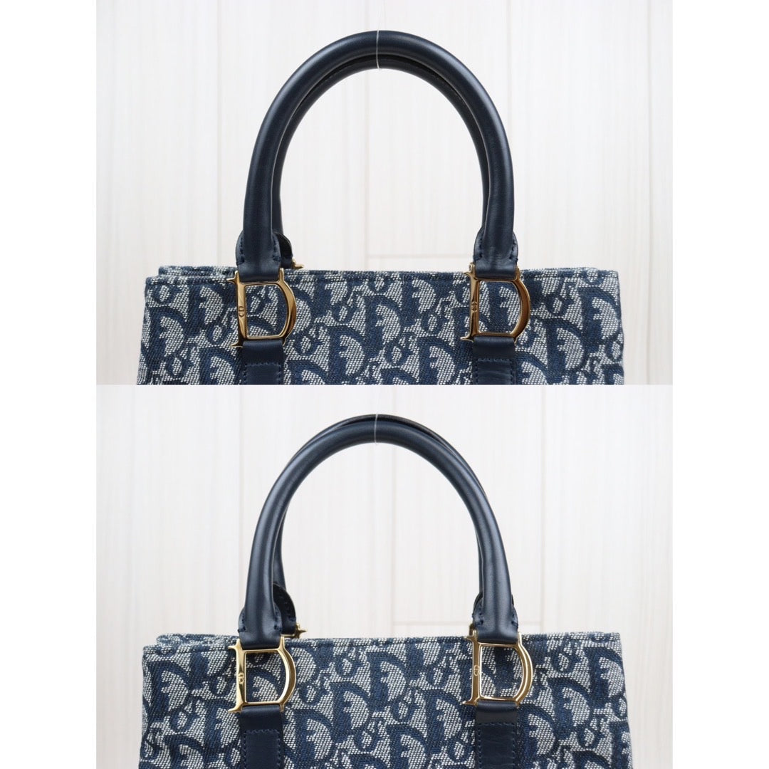 Wholesale｜Rank A｜23111606