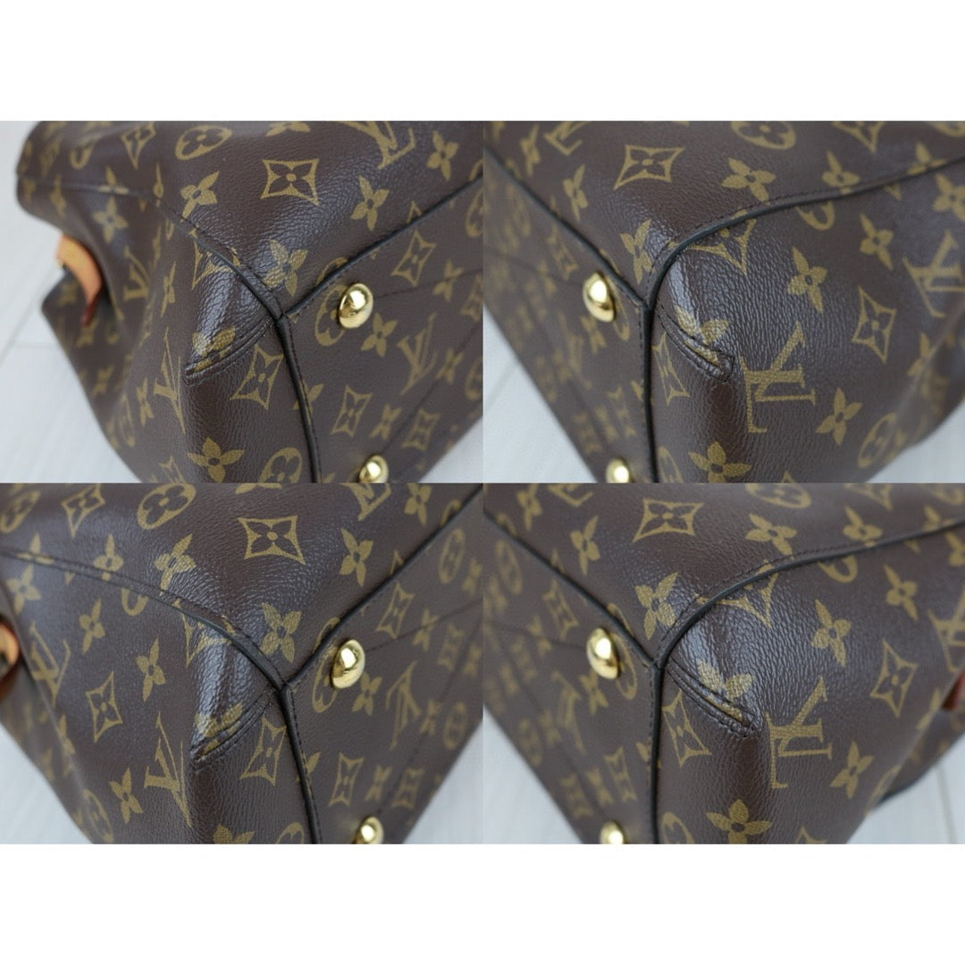 Wholesale｜Good ( Rank AB)｜X25031601