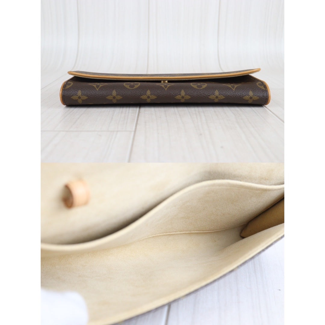 Wholesale｜Rank A｜ 23092224