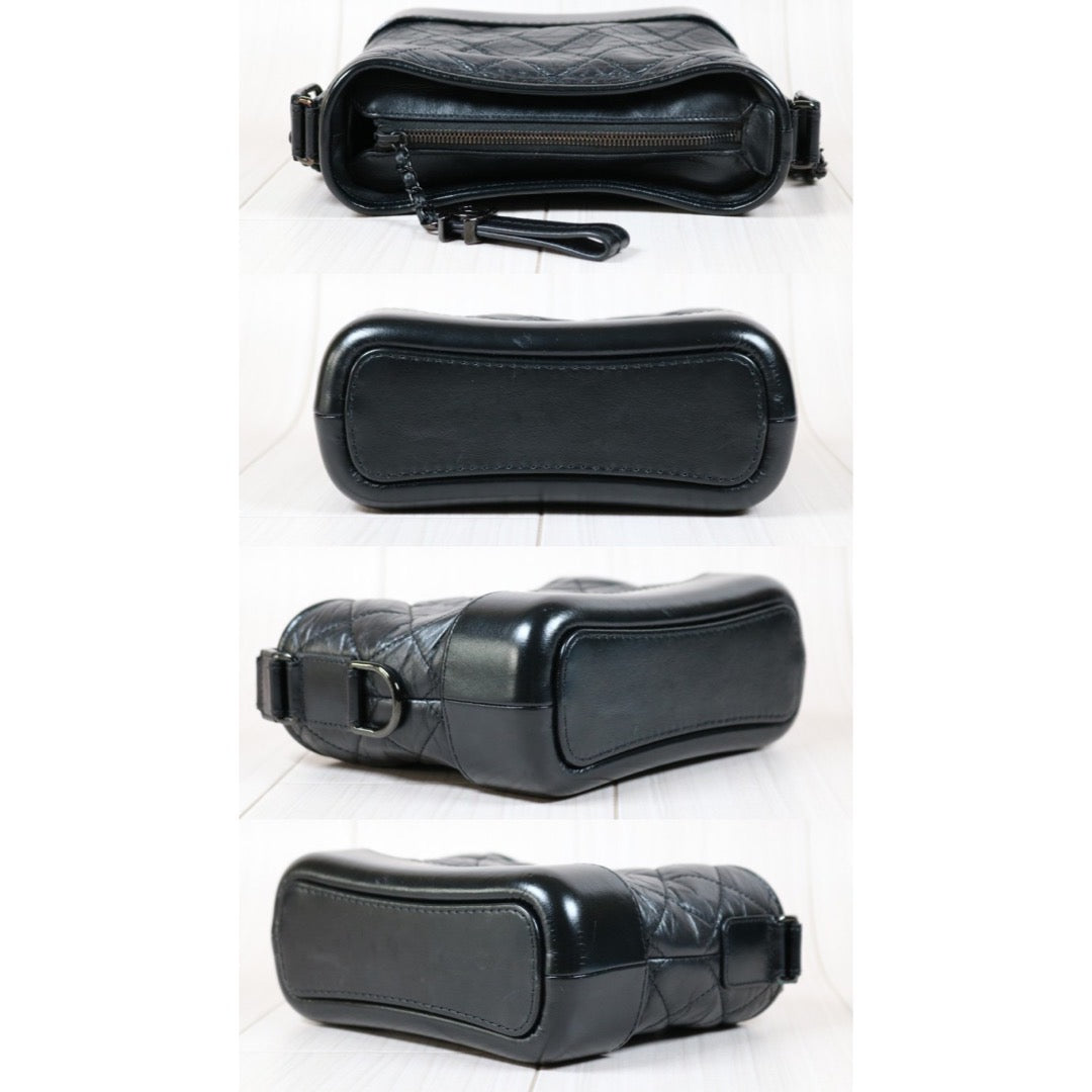 Wholesale｜Rank A ｜S24041601