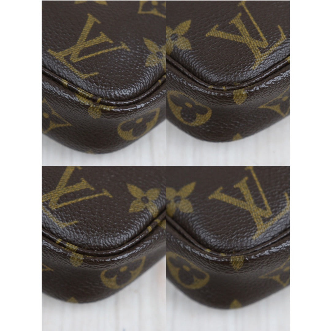 Wholesale｜Rank AB｜23112307