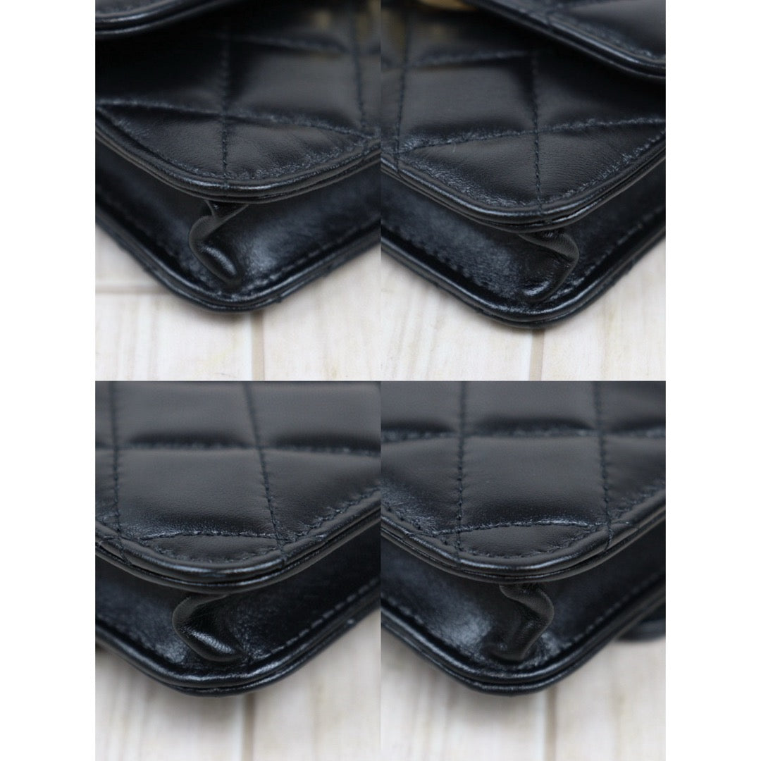 Wholesale｜Excellent（Rank SA）｜W25051601