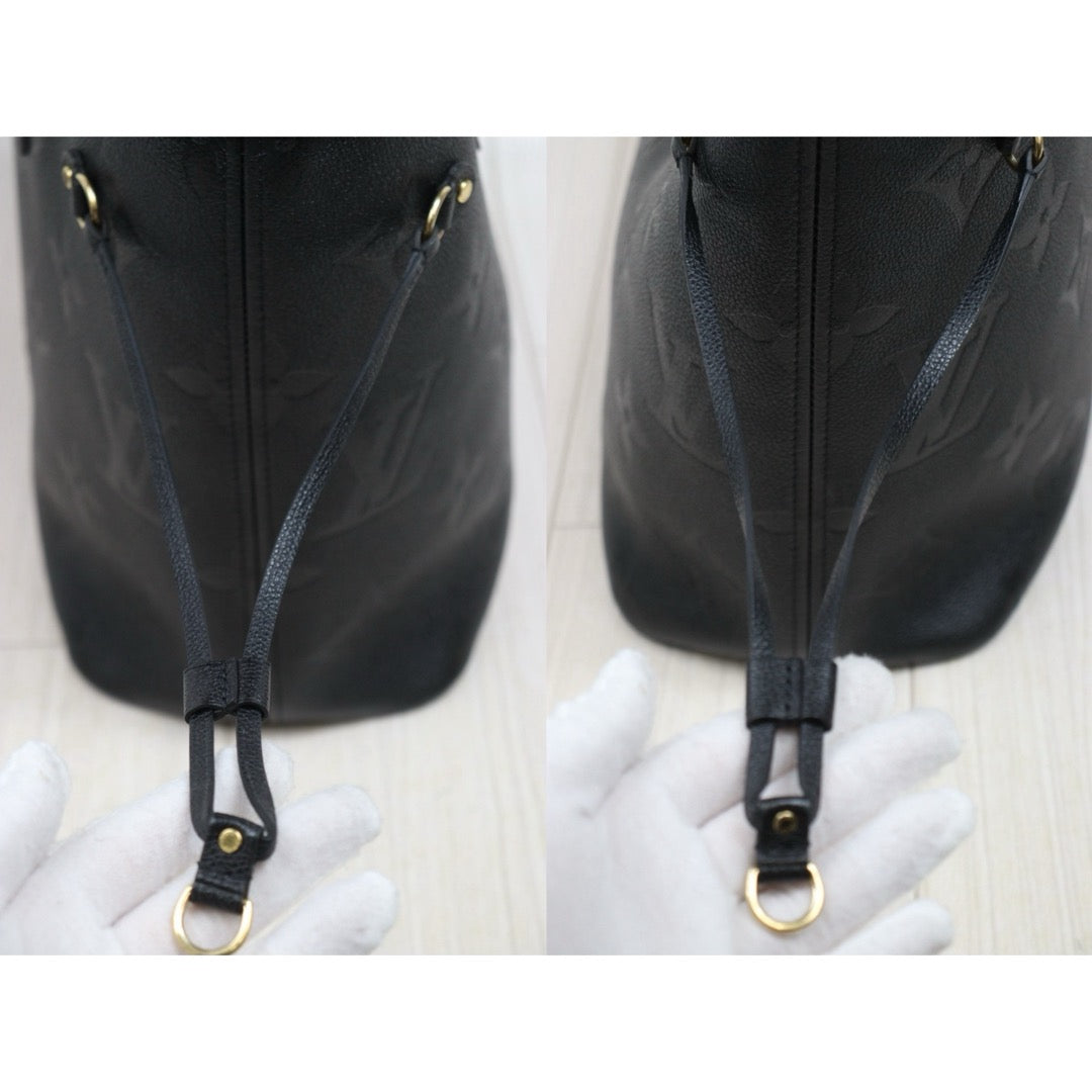 Wholesale｜Very Good ( Rank A)｜26052703