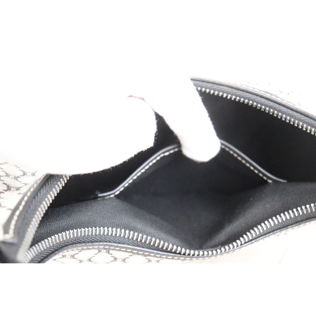 Wholesale｜Rank A｜23101310