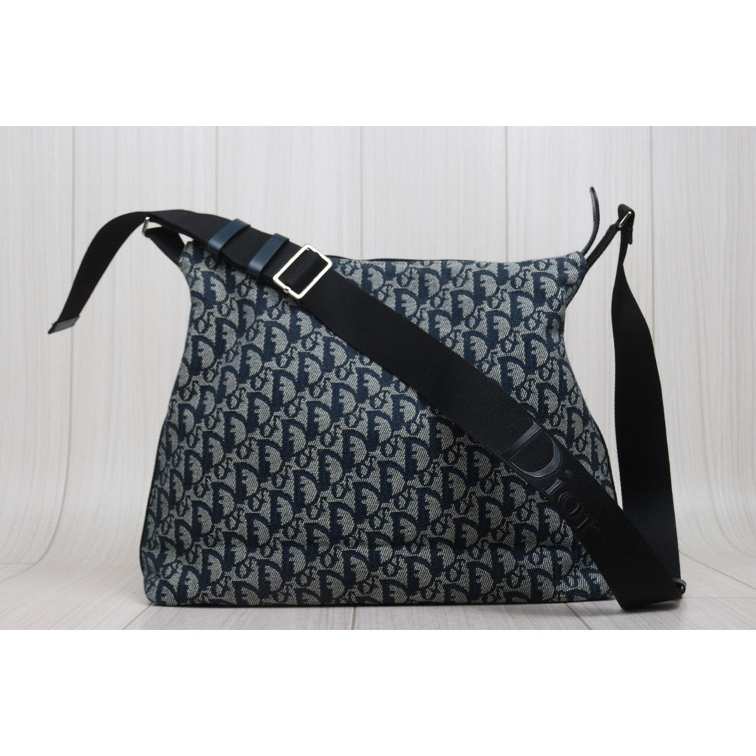 Wholesale｜Good ( Rank AB) ｜ 26033001