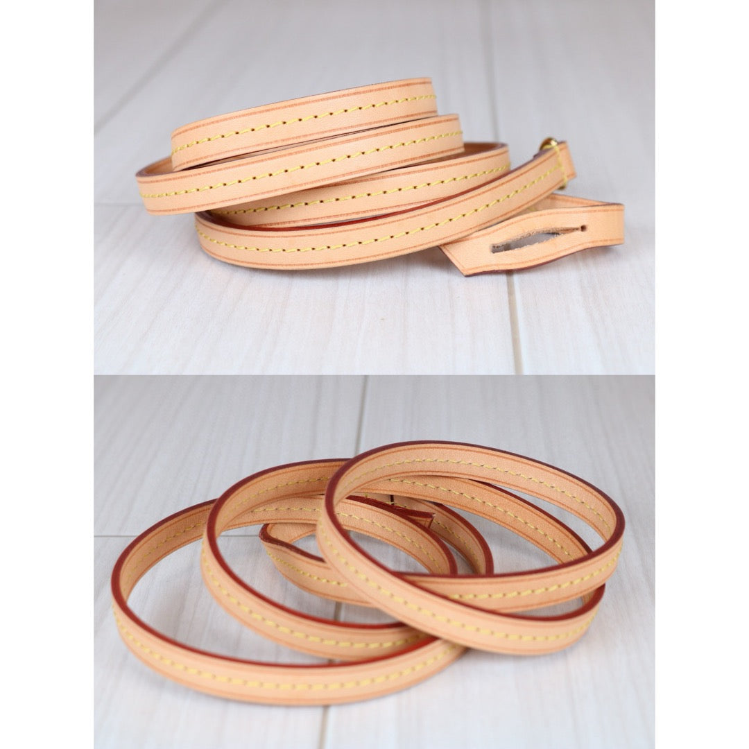 Rank SA ｜ Louis Vuitton Monogram Favorite MM Shoulder Bag｜S24080902