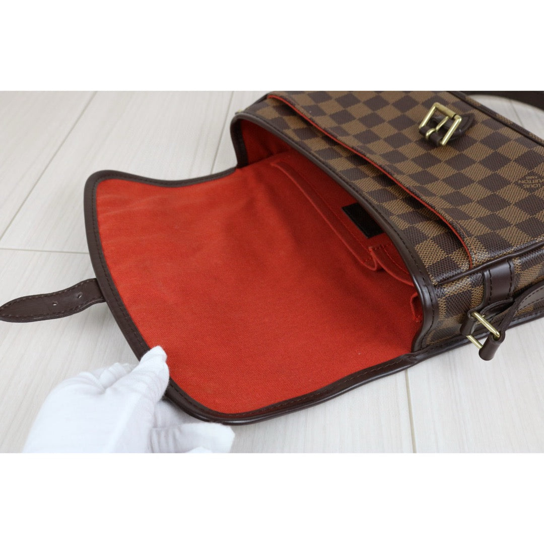 Wholesale｜Good ( Rank AB)｜S24122605