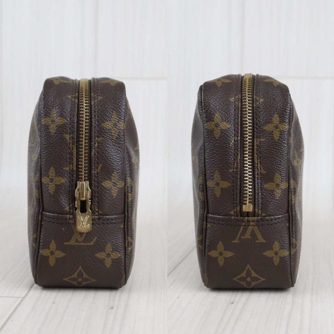 Wholesale｜Rank A｜23081113