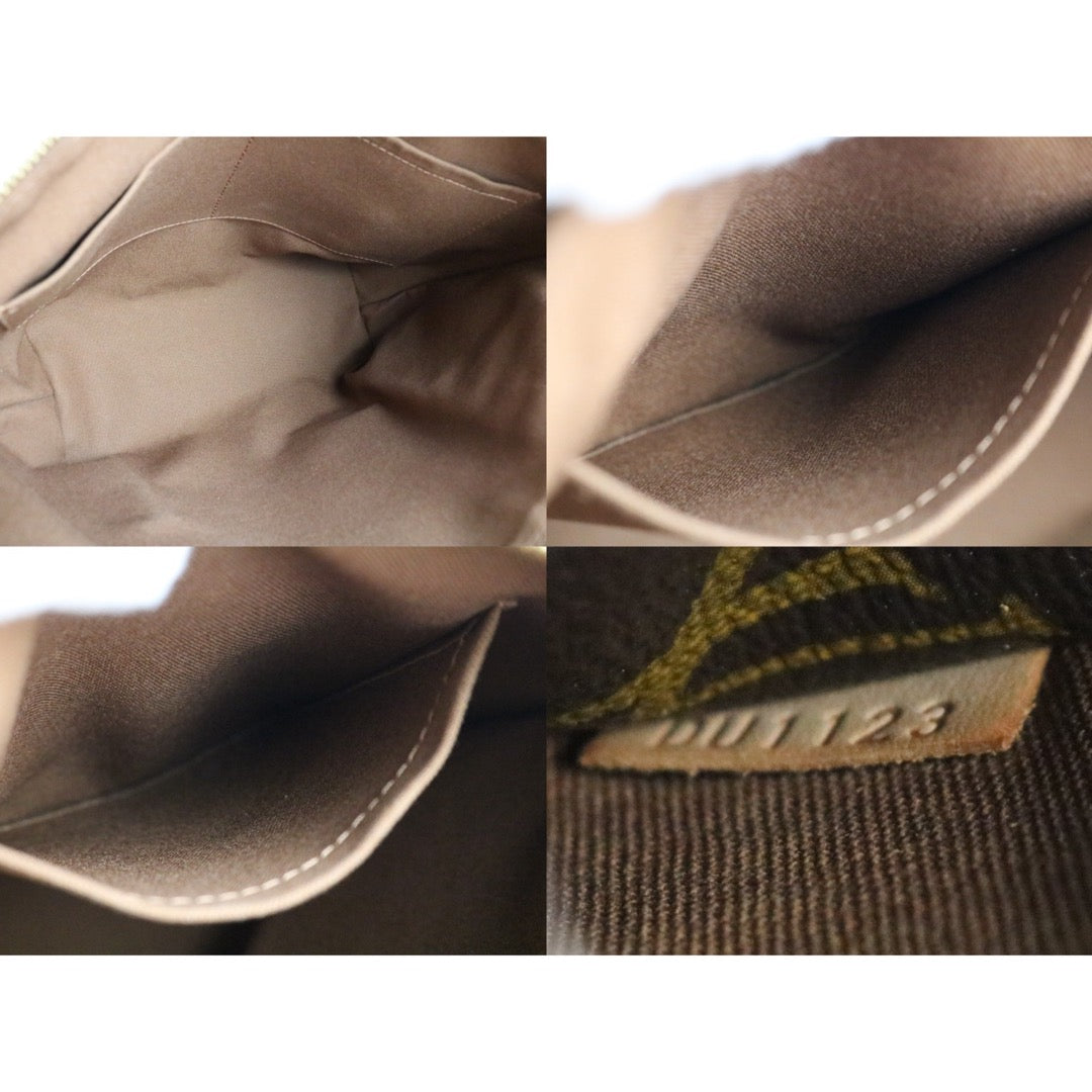 Good ( Rank AB)｜ LV Monogram Totally PM Tote Bag｜S25120701