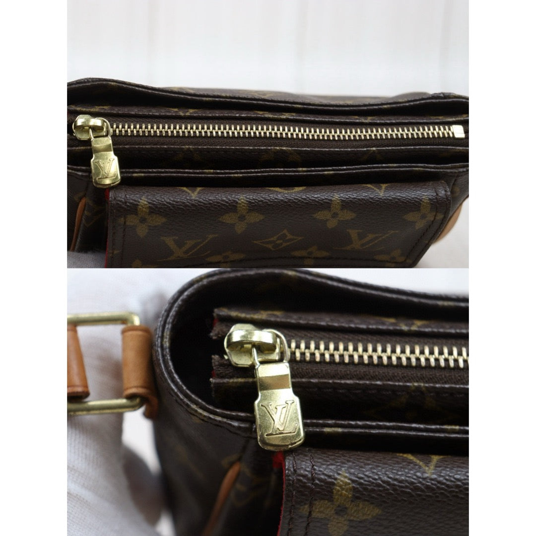 Wholesale｜Good ( Rank AB)｜25042203