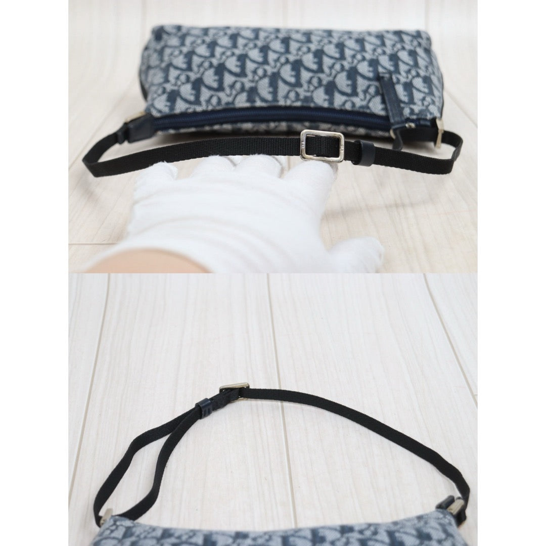 Wholesale｜Good ( Rank AB)｜ 26022405