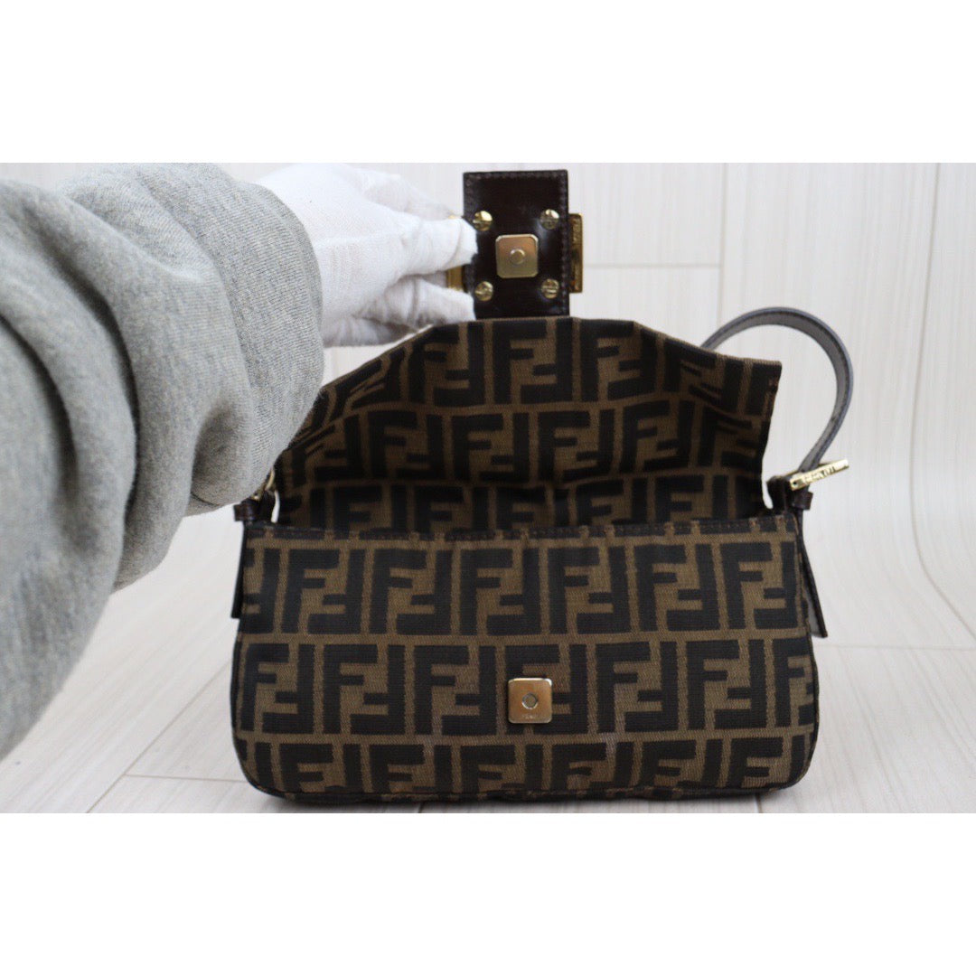 Wholesale｜Rank A ｜24021501