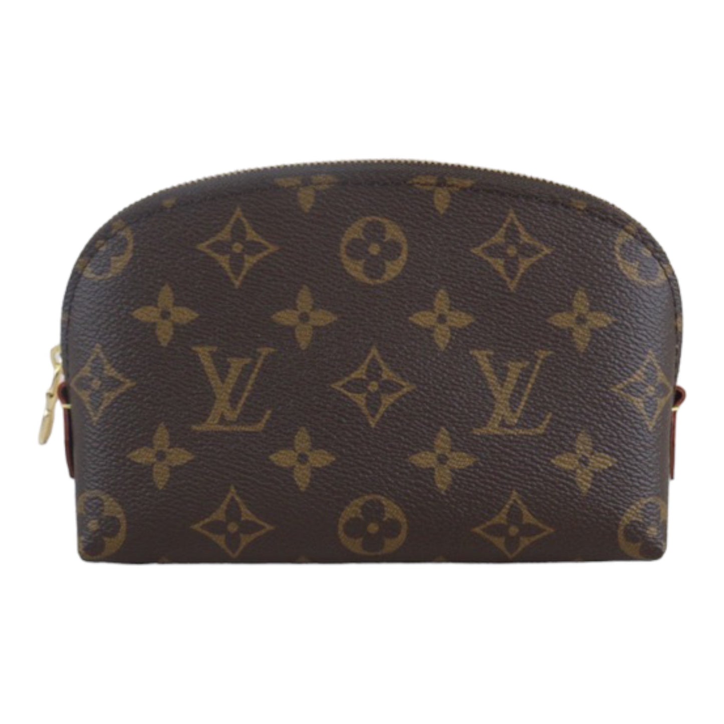 Rank N ｜LV Monogram Pochette Cosmetics｜23090403
