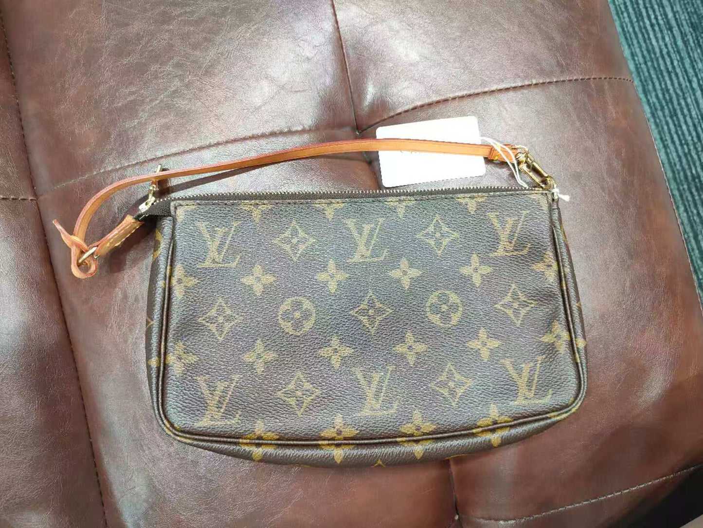 Wholesale｜Good ( Rank AB)｜25080705
