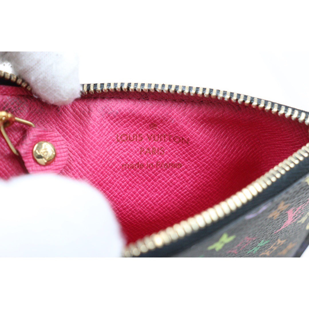 Wholesale｜Rank AB ｜24041803