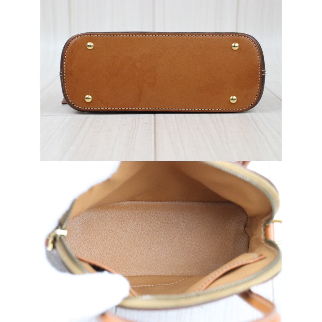 Wholesale｜Rank AB ｜24040411