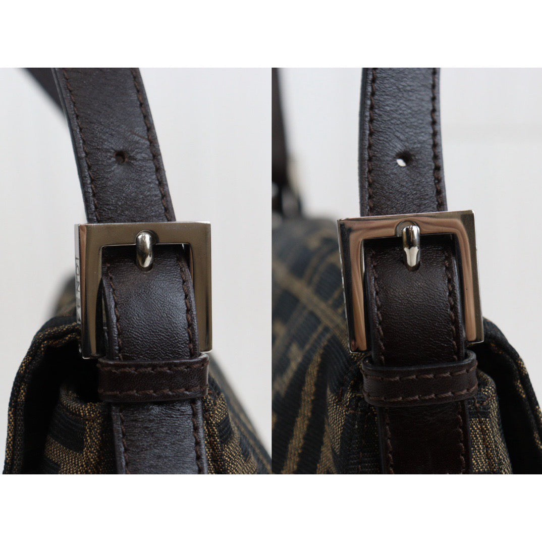 Wholesale｜Rank A ｜24011219