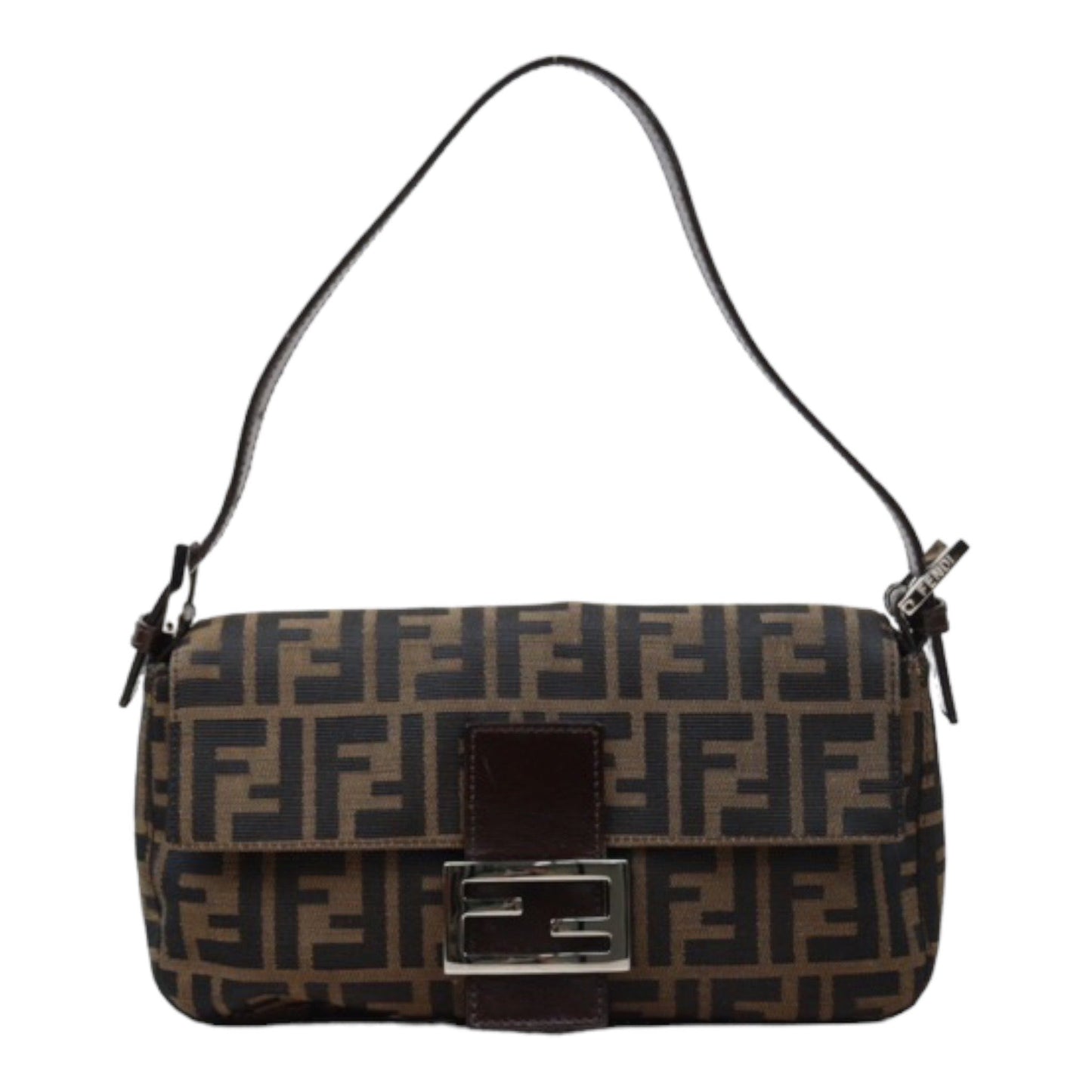 Wholesale｜Rank A｜Q24051617
