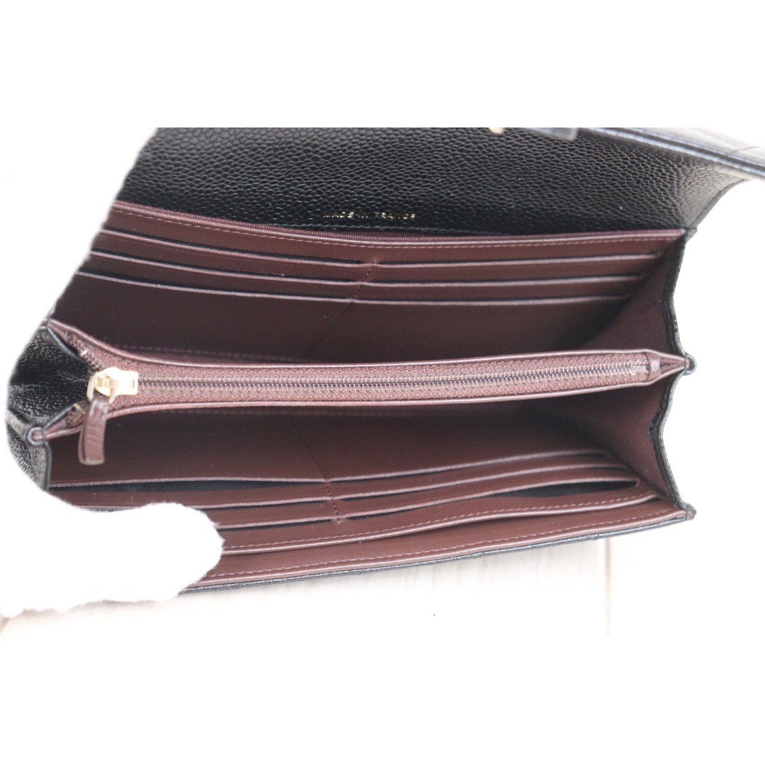 Wholesale｜Rank AB｜V23092812